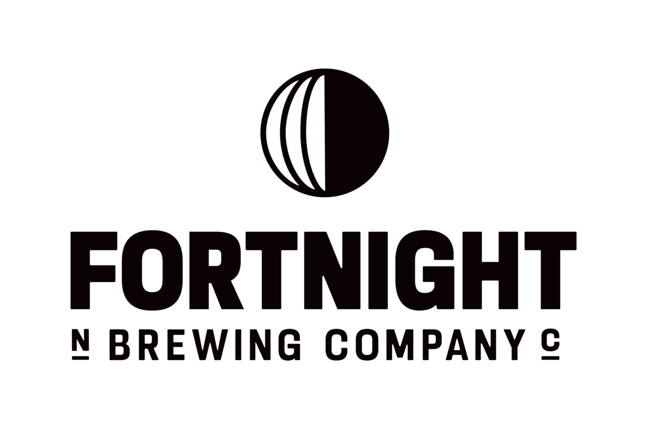 Cary's Oldest Brewery, Bar, Taproom & Event Space Fortnight Brewing