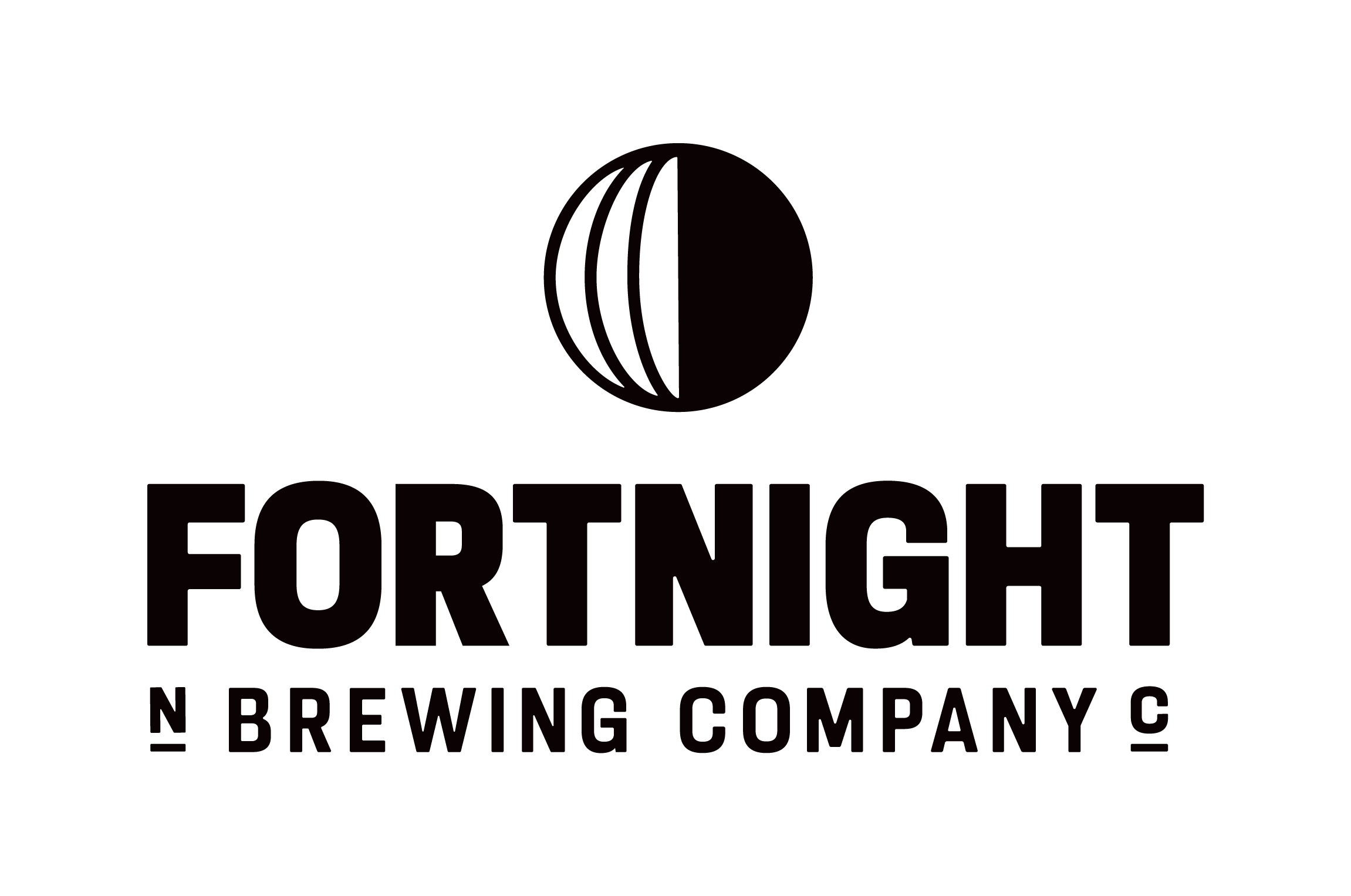 Fortnight Logo Image